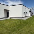 Дом на продажу в Екатеринбурге, Придорожная ул, 29Д фото №10
