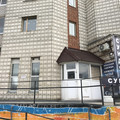 Помещение свободного назначения на продажу в Сыктывкаре, Морозова ул, 100 фото №0
