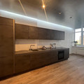 Квартира на продажу в Ростове-на-Дону, Варфоломеева ул, 222ак108а фото №3