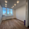 Квартира на продажу в Ростове-на-Дону, Варфоломеева ул, 222ак108а фото №8