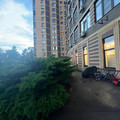 Квартира на продажу в Ростове-на-Дону, Варфоломеева ул, 222ак108а фото №14