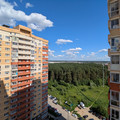Квартира на продажу в коттеджном поселкепосёлок Николина Гора ( Сосновый бор), Объездная дорога ул, 1 фото №19