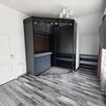 Дом на продажу в Краснодаре, им. Братьев Игнатовых ул фото №10