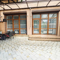 Дом на продажу в Краснодаре, им. Братьев Игнатовых ул фото №16