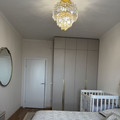 Квартира на продажу в Люберце, Камова (Зенино ЖК Самолёт мкр.) ул, 5к2 фото №6
