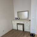 Квартира на продажу в Люберце, Камова (Зенино ЖК Самолёт мкр.) ул, 5к2 фото №7