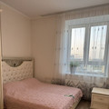 Квартира на продажу в Люберце, Камова (Зенино ЖК Самолёт мкр.) ул, 5к2 фото №8