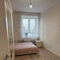 Квартира на продажу в Люберце, Камова (Зенино ЖК Самолёт мкр.) ул, 5к2 фото №9