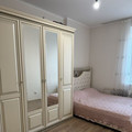 Квартира на продажу в Люберце, Камова (Зенино ЖК Самолёт мкр.) ул, 5к2 фото №11