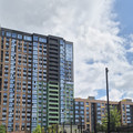Квартира на продажу в Пермье, Карпинского ул, 50