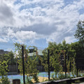 Квартира на продажу в Пермье, Карпинского ул, 50 фото №2