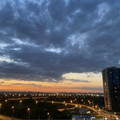 Квартира на продажу в Батайске, Северный массив мкр, 2к8
