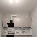Квартира в аренду в Новой Адыгее, Тургеневское шоссе, 33/5к38 фото №0
