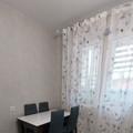 Квартира в аренду в Новой Адыгее, Тургеневское шоссе, 33/5к38 фото №1