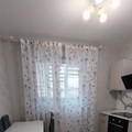Квартира в аренду в Новой Адыгее, Тургеневское шоссе, 33/5к38 фото №2