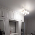 Квартира в аренду в Новой Адыгее, Тургеневское шоссе, 33/5к38 фото №3