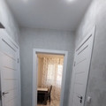 Квартира в аренду в Новой Адыгее, Тургеневское шоссе, 33/5к38 фото №8