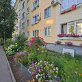 Квартира на продажу в Жуковском, Чкалова ул, 24 фото №0
