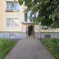 Квартира на продажу в Жуковском, Чкалова ул, 24 фото №1