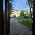 Квартира на продажу в Жуковском, Чкалова ул, 24 фото №2