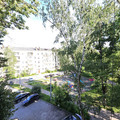 Квартира на продажу в Жуковском, Чкалова ул, 24 фото №4