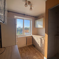 Квартира на продажу в Жуковском, Чкалова ул, 24 фото №7