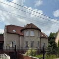 Таунхаус в аренду в Калининграде, А.Бровковича ул, 10 фото №0