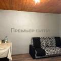 Дом на продажу в Перерушево, Перерушево д фото №13
