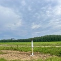 Дом на продажу в Перерушево, Перерушево д фото №19