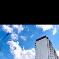 Дом на продажу в Ростове-на-Дону, 4-я Ненаглядная ул, 13