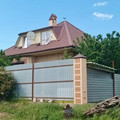 Дом на продажу в Ростове-на-Дону, 4-я Ненаглядная ул, 13 фото №1