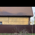 Участок на продажу в Сыктывкаре, Тентюковская ул, 57 фото №0