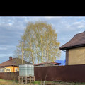 Участок на продажу в Сыктывкаре, Тентюковская ул, 57 фото №1