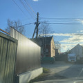 Участок на продажу в Сыктывкаре, Тентюковская ул, 57 фото №4
