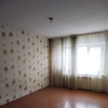 Квартира на продажу в Иркутске, Волгоградская ул, 82 фото №0