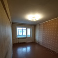 Квартира на продажу в Иркутске, Волгоградская ул, 82 фото №3