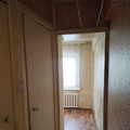 Квартира на продажу в Иркутске, Волгоградская ул, 82 фото №7