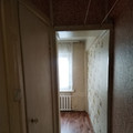 Квартира на продажу в Иркутске, Волгоградская ул, 82 фото №8