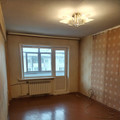 Квартира на продажу в Иркутске, Волгоградская ул, 82 фото №9
