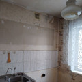 Квартира на продажу в Иркутске, Волгоградская ул, 82 фото №12