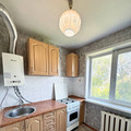 Квартира на продажу в Самаре, Авроры ул, 123 фото №5
