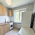 Квартира на продажу в Самаре, Авроры ул, 123 фото №6