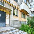 Квартира на продажу в Самаре, Авроры ул, 123 фото №11