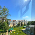 Квартира на продажу в Самаре, Авроры ул, 123 фото №13