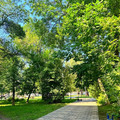 Квартира на продажу в Самаре, Авроры ул, 123 фото №14