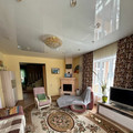 Дом на продажу в Иркутске, Загородная ул, 9 фото №14