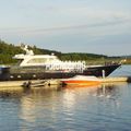 Дом на продажу в Санкт-Петербурге, Панфилова ул фото №17