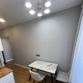 Квартира на продажу в Ростове-на-Дону, Солженицына пр-кт, 13 фото №1