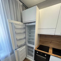 Квартира на продажу в Ростове-на-Дону, Солженицына пр-кт, 13 фото №3