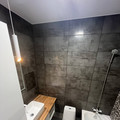 Квартира на продажу в Ростове-на-Дону, Солженицына пр-кт, 13 фото №11